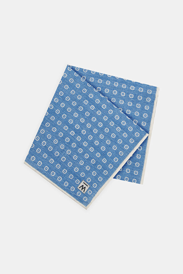 WCollection2