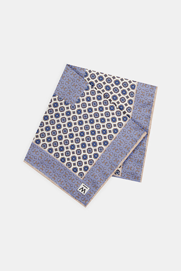 WCollection2