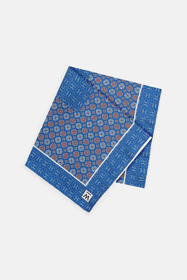 WCollection2 WCollection2