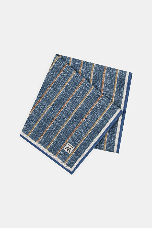 WCollection2