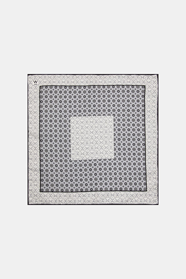 WCollection1 WCollection1