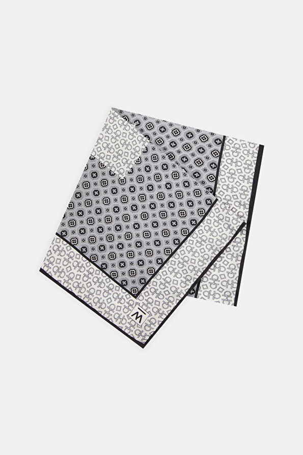 WCollection2