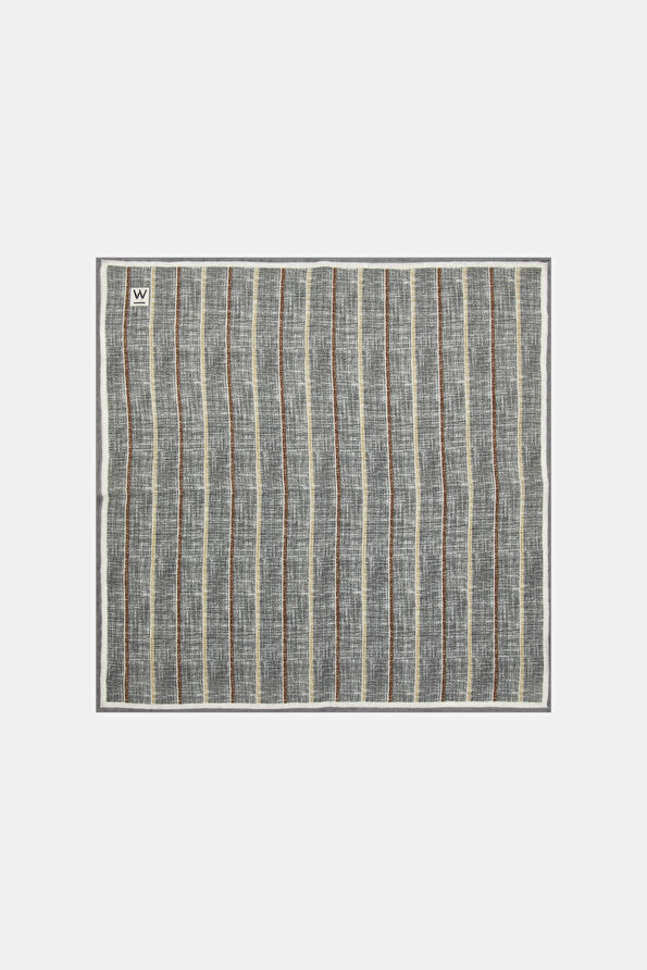 WCollection1 WCollection1