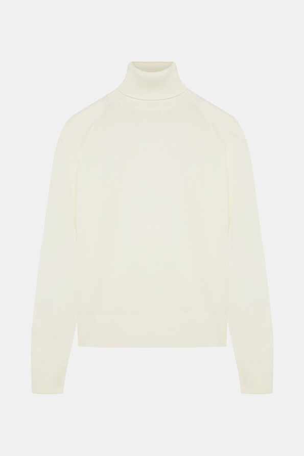 WCollection1 WCollection1