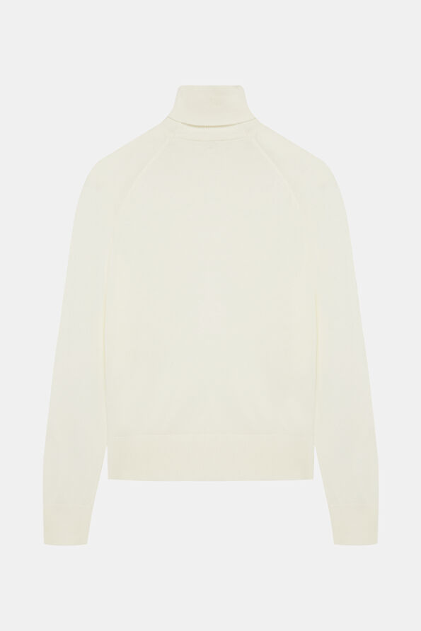 WCollection2 WCollection2