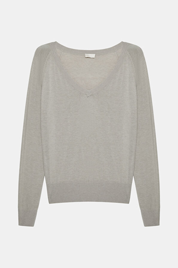 WCollection1