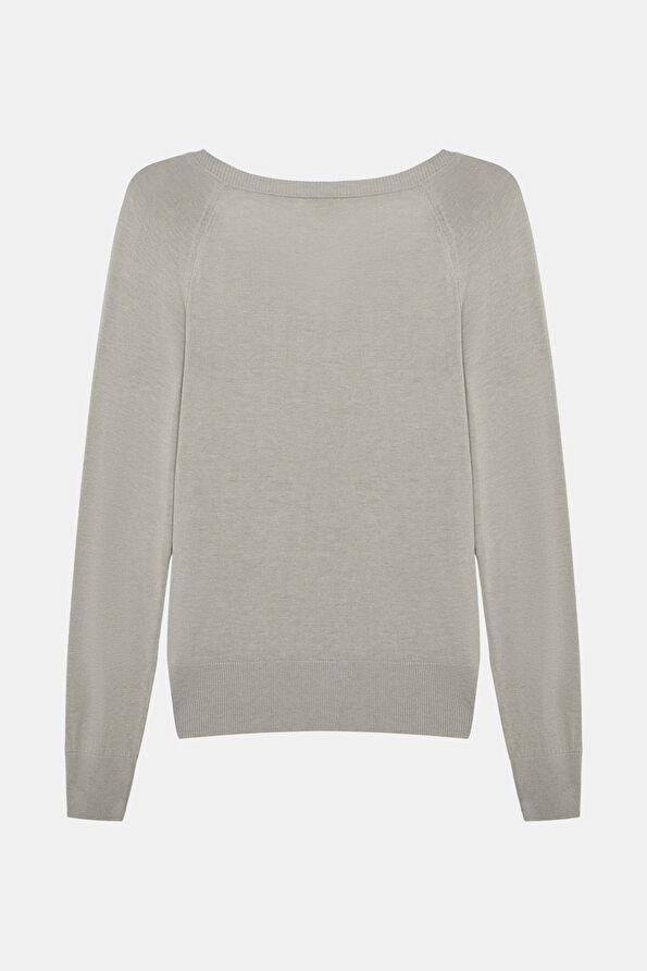 WCollection2