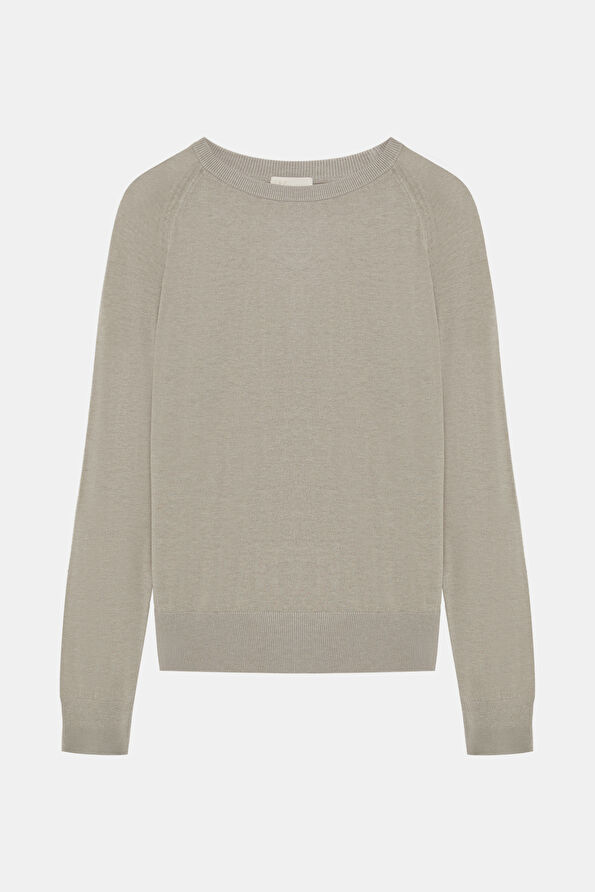 WCollection1