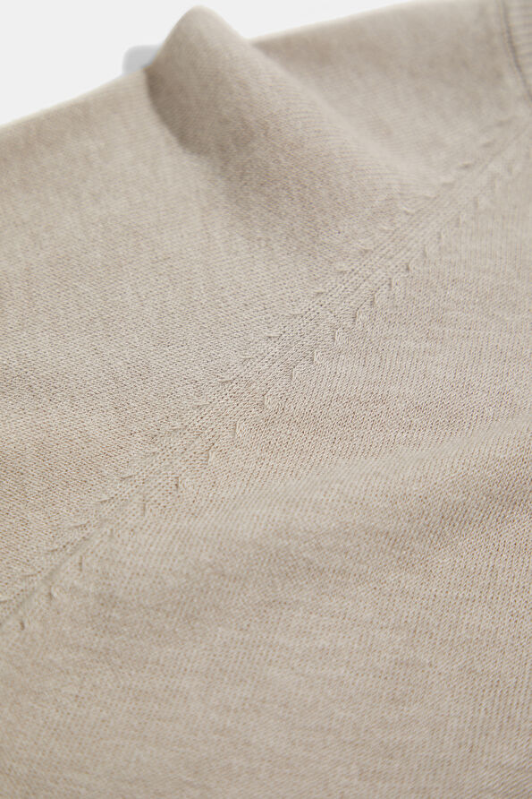 WCollection2 WCollection2