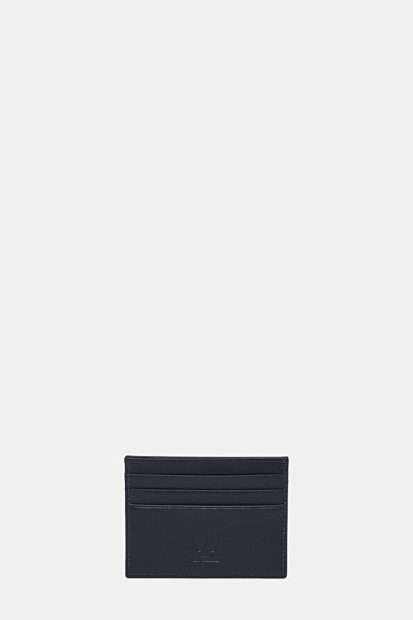 WCollection1