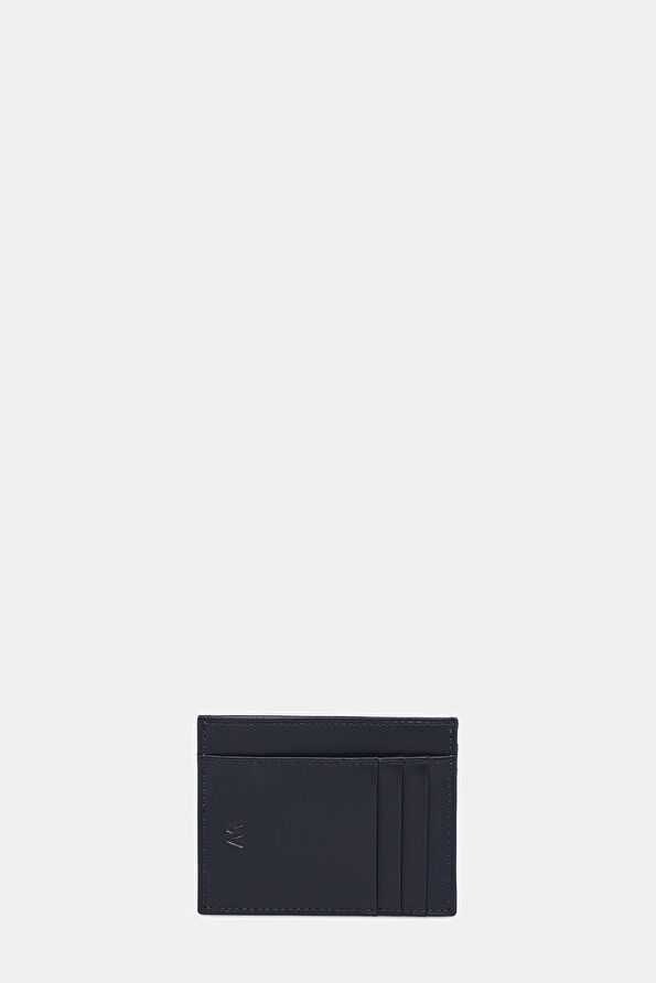 WCollection2