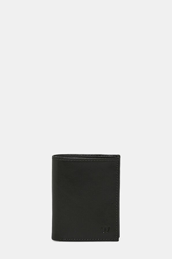 WCollection1 WCollection1