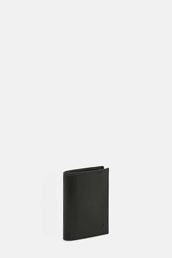 WCollection2