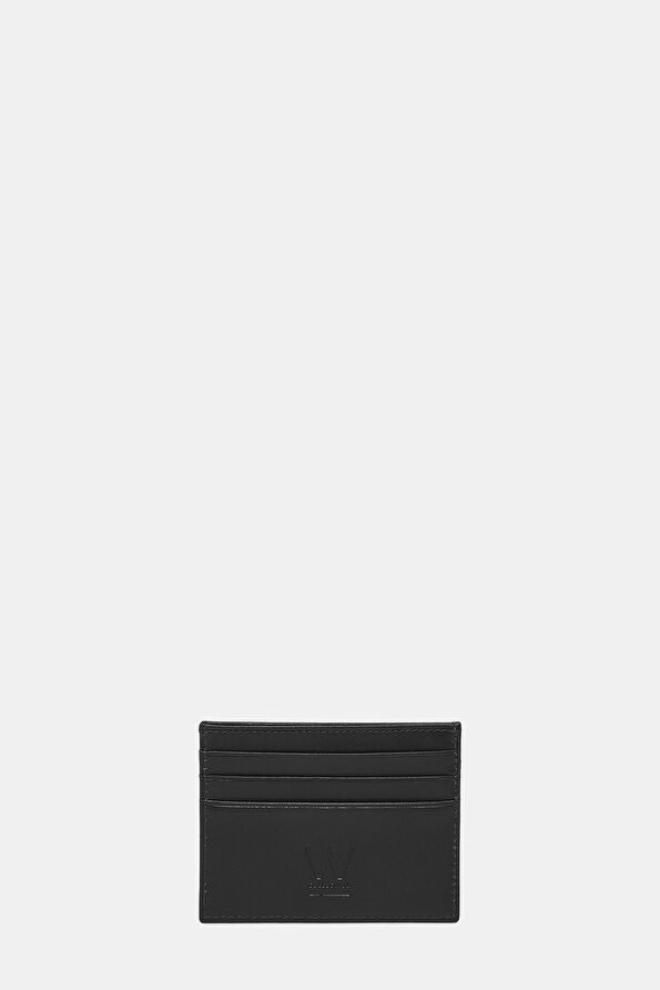 WCollection1 WCollection1