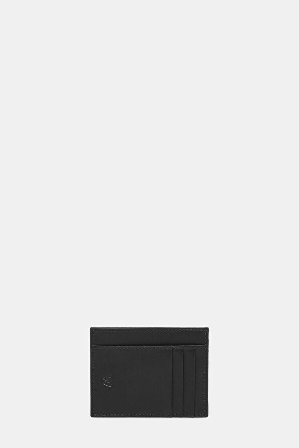WCollection2