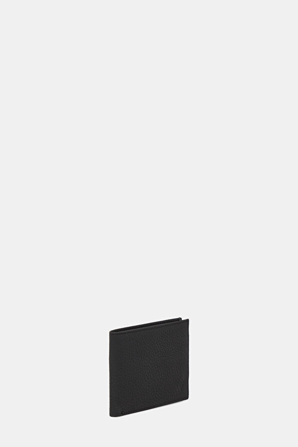 WCollection2