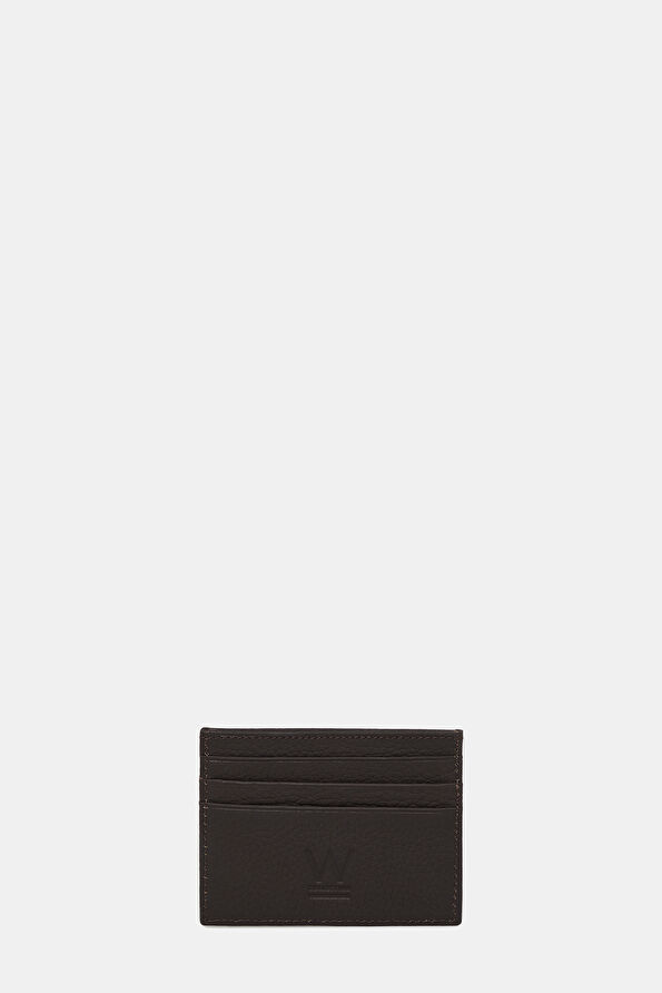 WCollection1 WCollection1