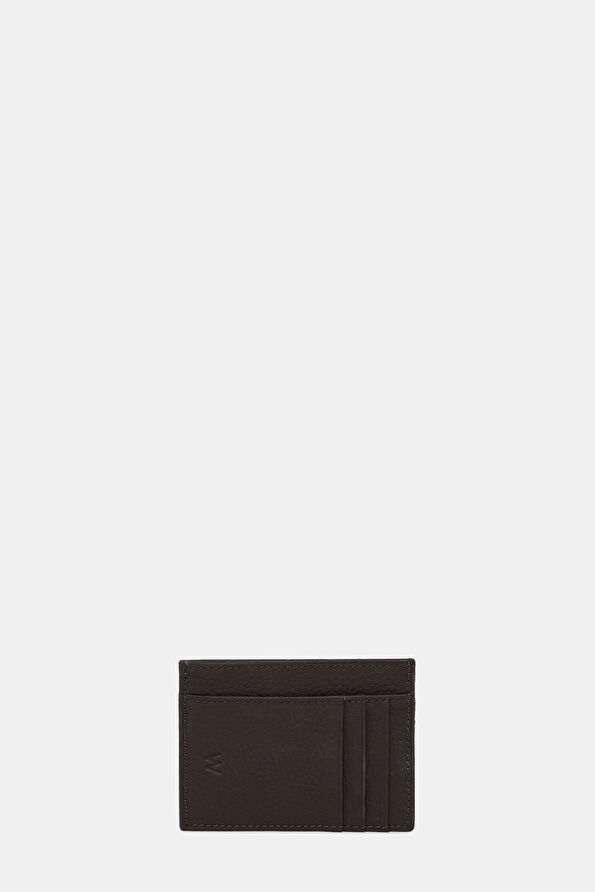 WCollection2