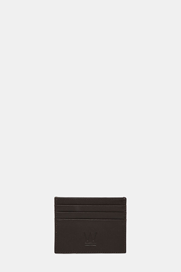 WCollection1