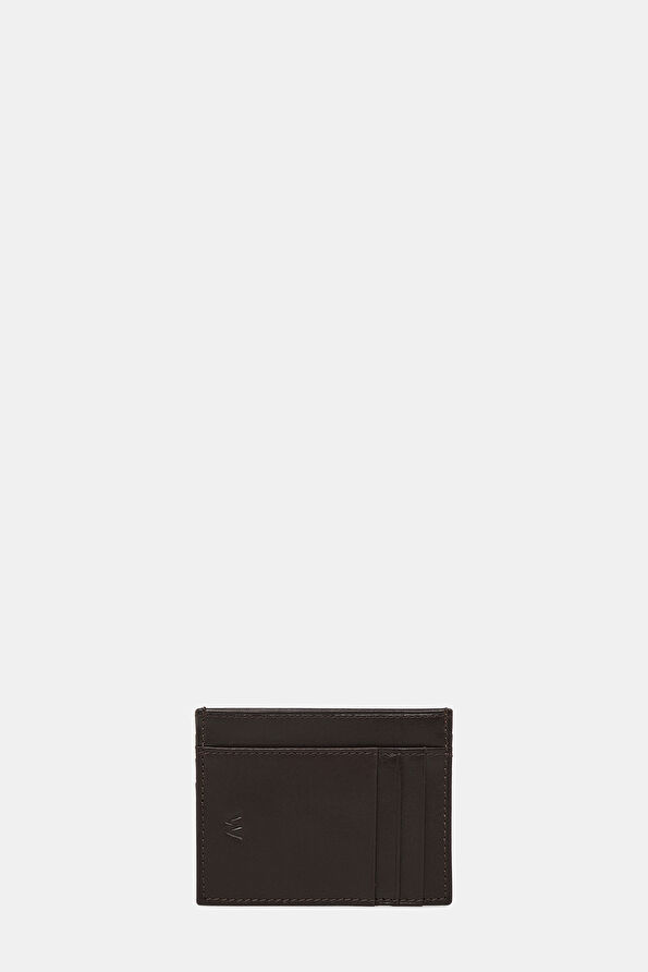 WCollection2