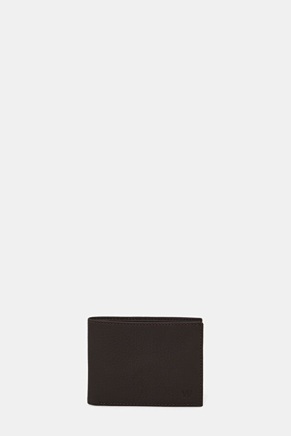 WCollection1