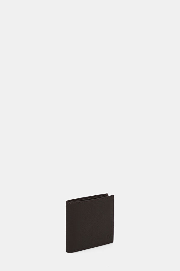 WCollection2