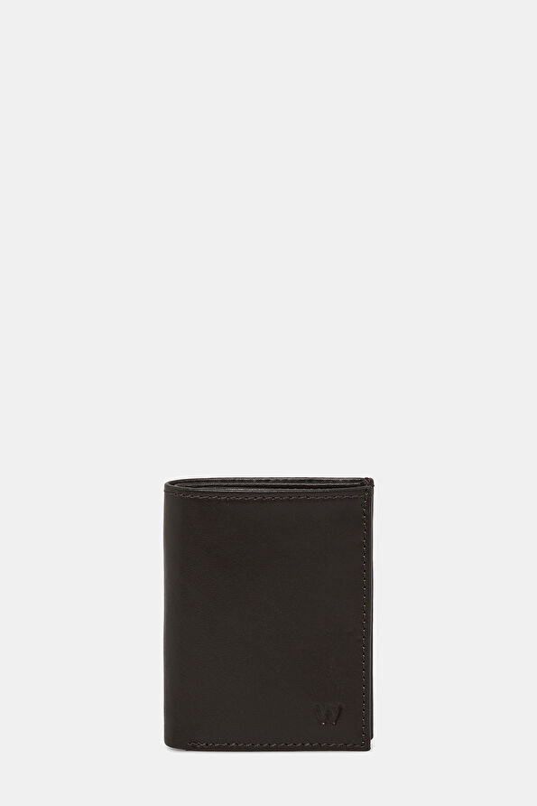 WCollection1