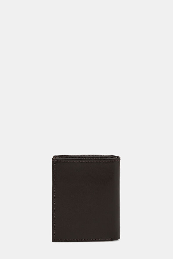 WCollection2