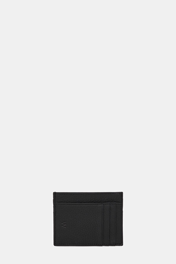 WCollection2