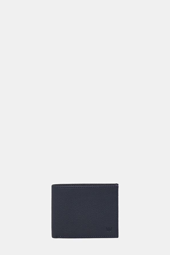 WCollection1 WCollection1