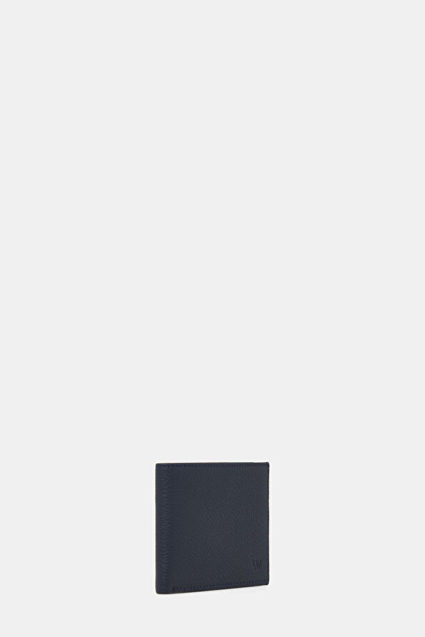 WCollection2