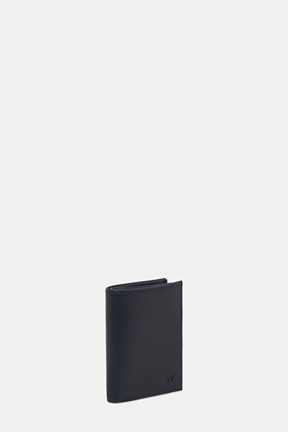 WCollection2