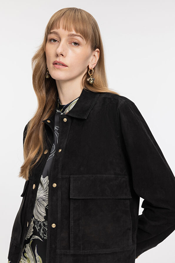 WCollection2