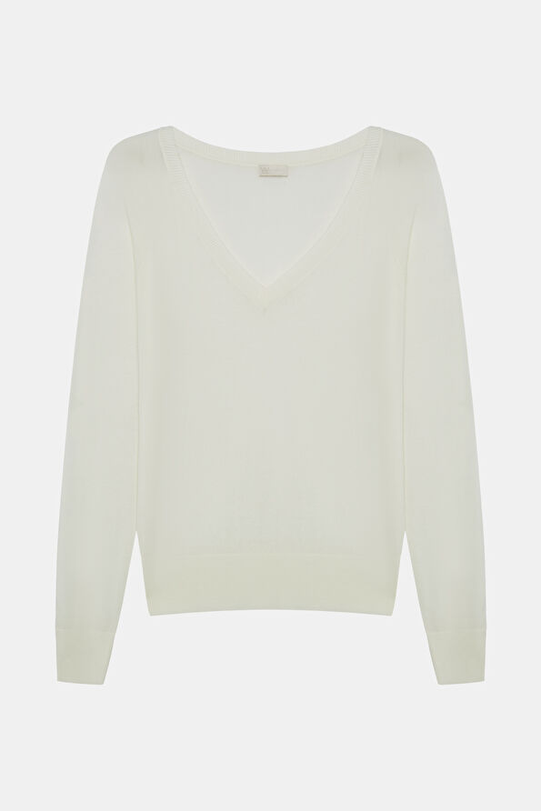 WCollection1 WCollection1