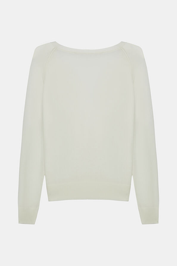 WCollection2 WCollection2