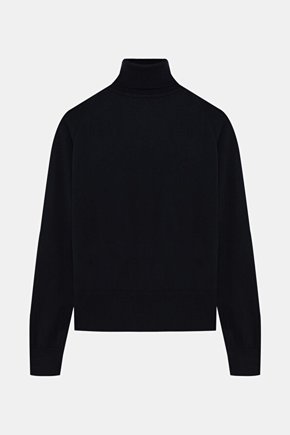 WCollection1