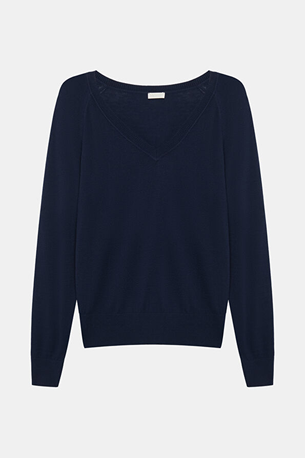 WCollection1