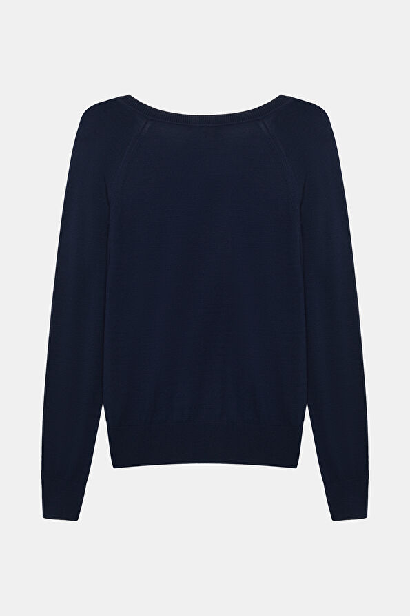 WCollection2