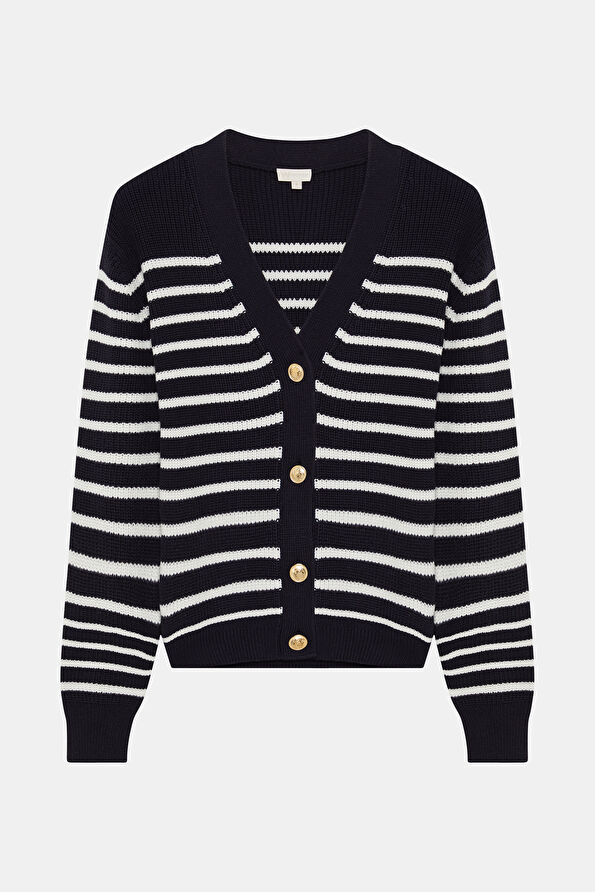 WCollection1