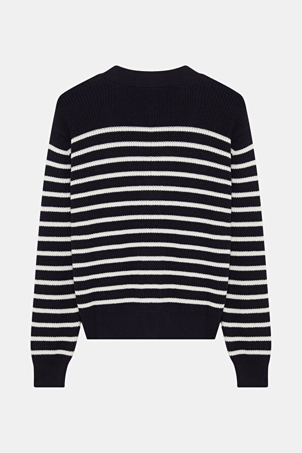 WCollection2