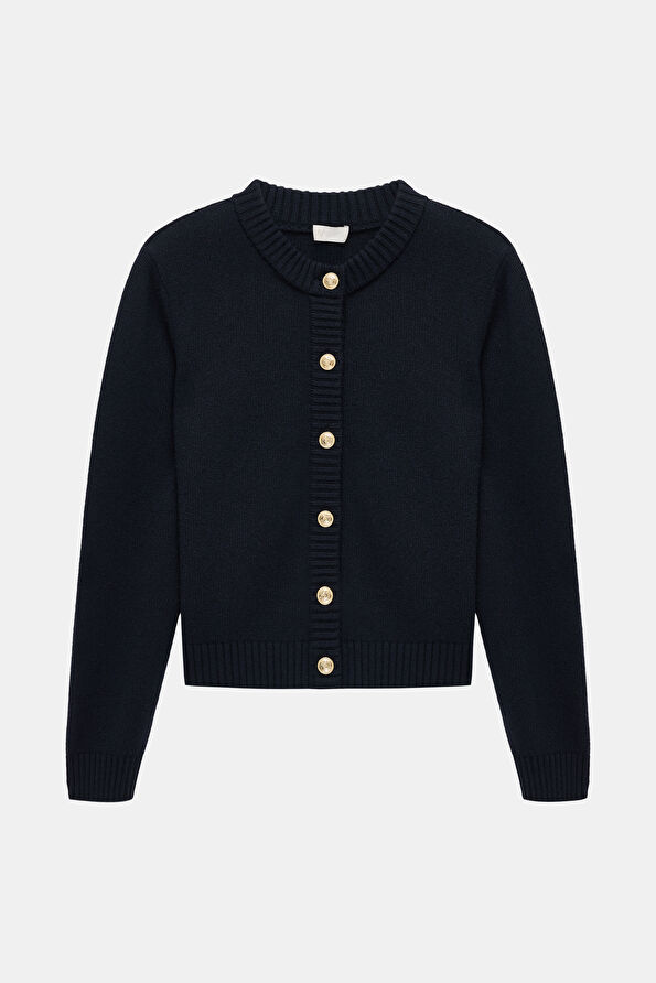 WCollection1