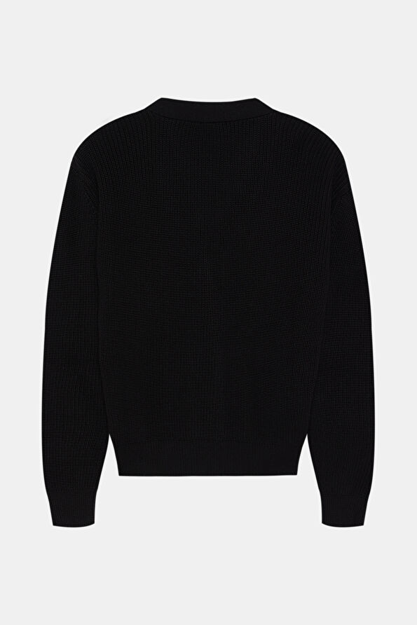 WCollection2