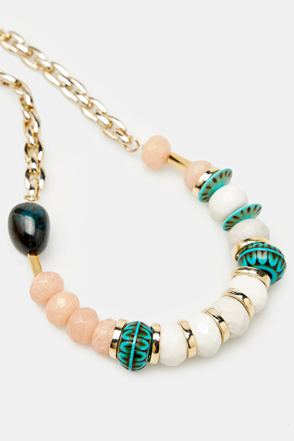 WCollection2