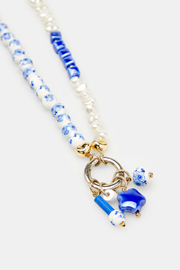 WCollection2