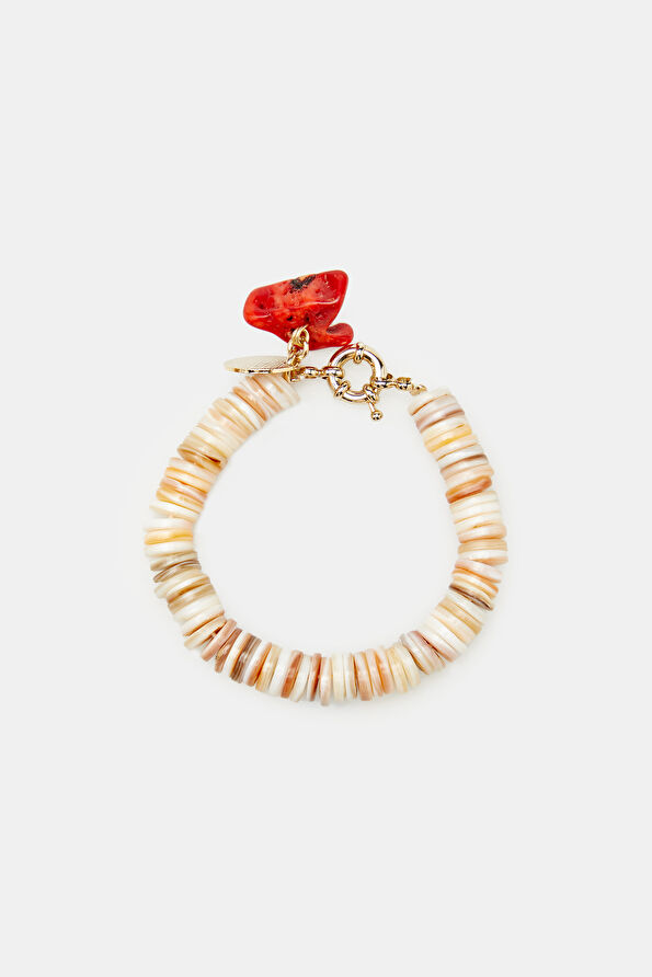 WCollection2 WCollection2