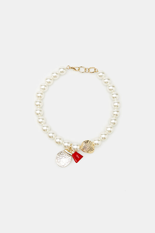 WCollection1