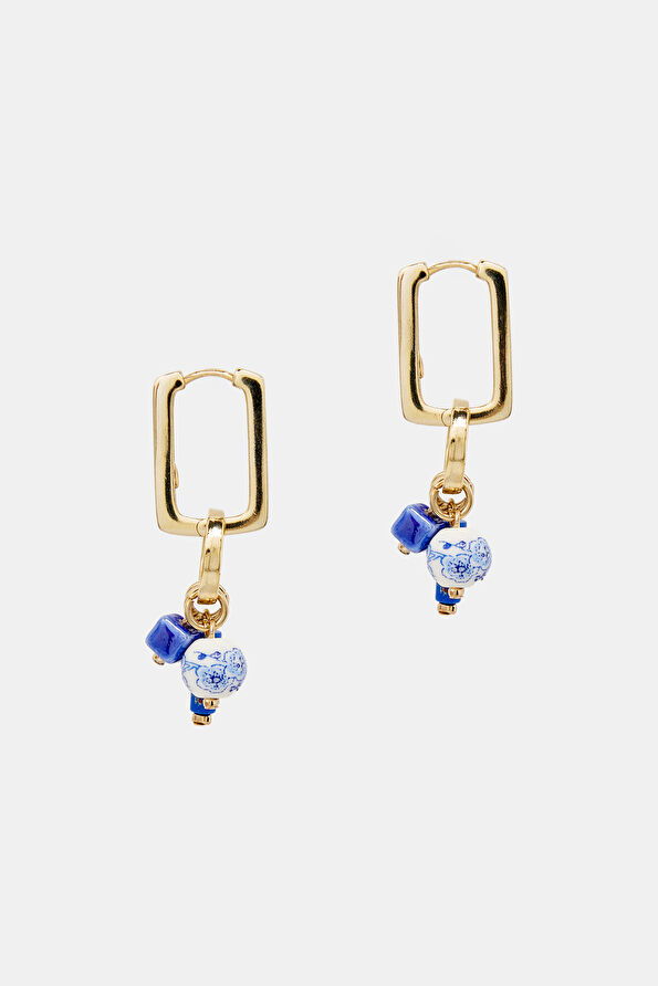 WCollection1