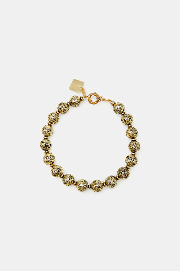 WCollection1