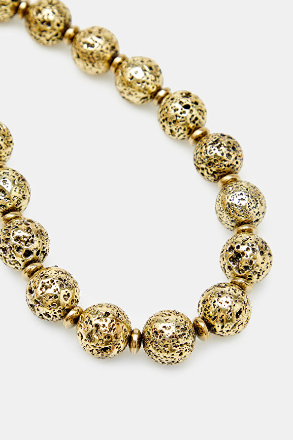 WCollection2