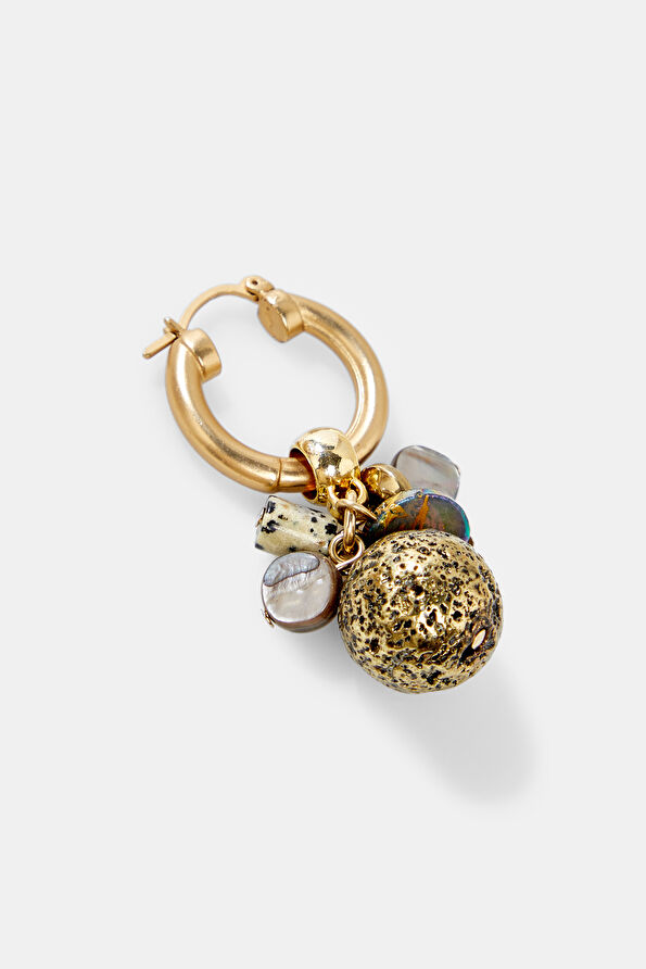 WCollection2